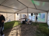 Dokter v/d Zande Toernooi 2024 (dé barbecue en party) (69/112)
